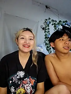 sadnessgyall online show from 03.02.25