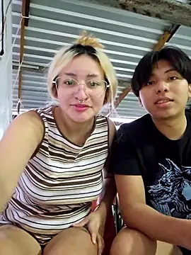 sadnessgyall online show from 03.05.25