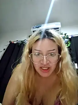 sadnessgyall online show from 03.05.25