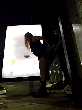 sadnessgyall online show from 03.08.25