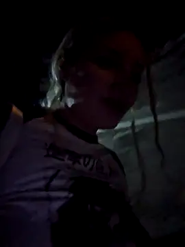 sadnessgyall online show from 03.12.25