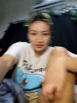 sadnessgyall online show from 03.16.25