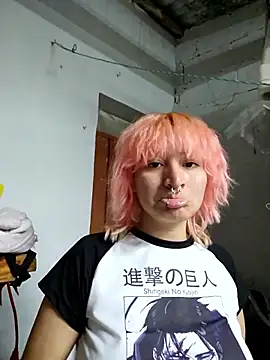 sadnessgyall online show from 09.19.25