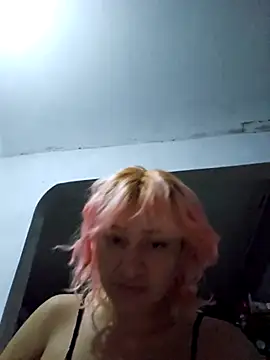 sadnessgyall online show from 09.21.25