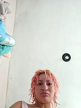 sadnessgyall online show from 09.21.25