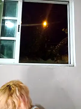 sadnessgyall online show from 09.27.25