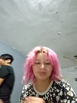 sadnessgyall online show from 10.12.25