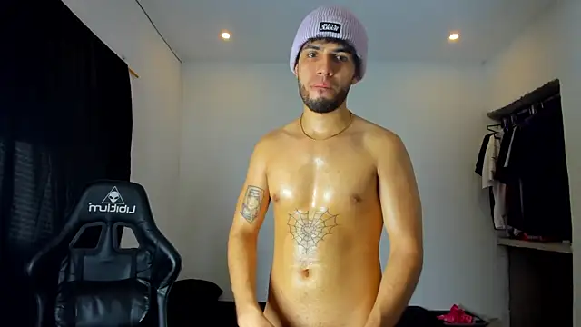 daddy jhons online show from 02.28.25