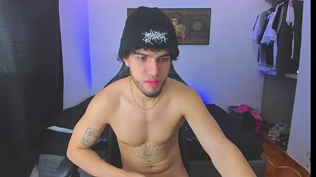 daddy jhons online show from 10.20.25