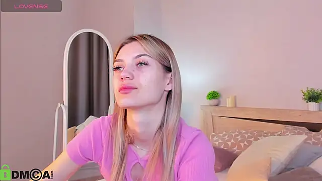 Cherry Price online show from 12.14.25