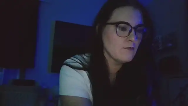  CumSeeV  online show from 10.29.25