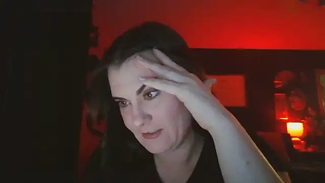  CumSeeV  online show from 03.20.26