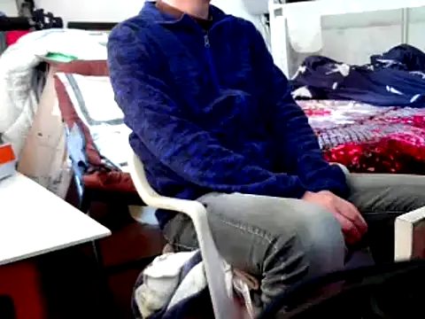 hotkaier online show from 03.25.26