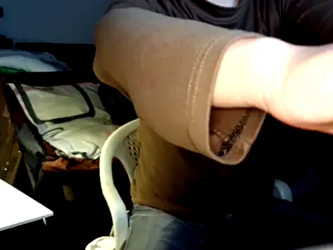 hotkaier online show from 03.25.26