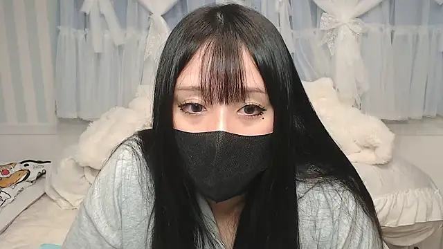 Snapshot of yua0727 chatting on 02.06.26 yua0727 online show from 02.06.26