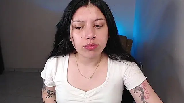 iam emy online show from 04.21.26