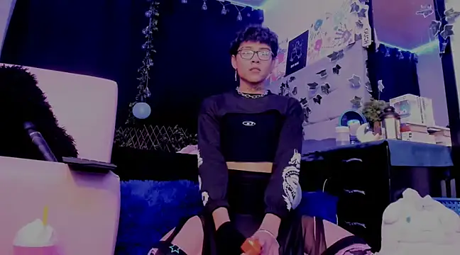 jacks hotter online show from 01.20.25