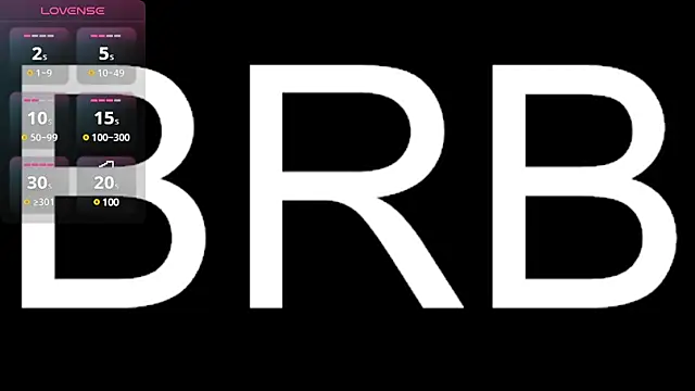 jacks hotter online show from 03.06.25