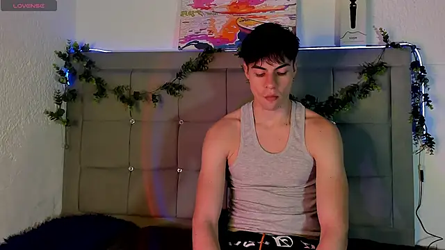 jacks hotter online show from 06.14.26