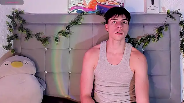 Snapshot of jacks_hotter chatting on 06.16.26 jacks hotter online show from 06.16.26