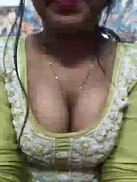 Sania-Love online show from 03.03.25