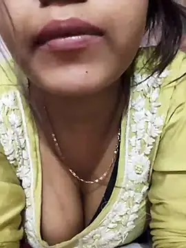 Sania-Love online show from 03.05.25