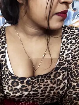 Sania-Love online show from 03.08.25