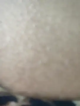 Sania-Love online show from 03.09.25