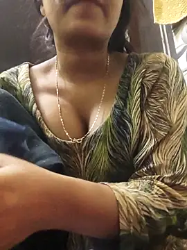 Sania-Love online show from 03.18.25