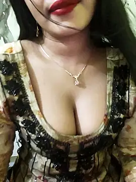 Sania-Love online show from 10.30.25