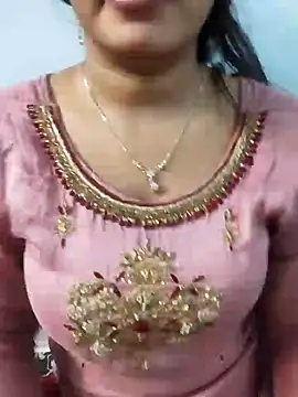 Sania-Love online show from 11.24.25