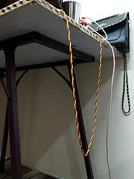 Sania-Love online show from 02.19.26