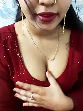 Sania-Love online show from 02.28.26