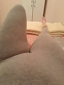 Aya germany online show from 01.14.25