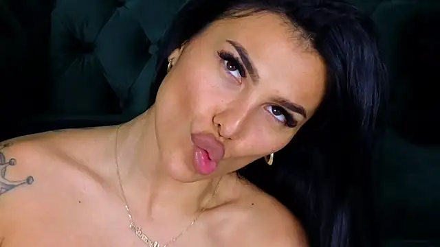 firesbomb777 online show from 12.22.24