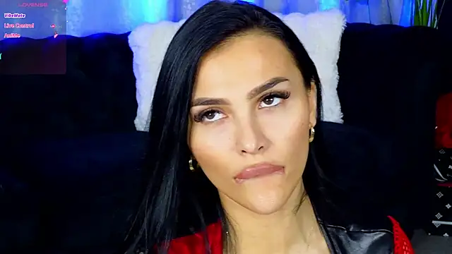 firesbomb777 online show from 01.27.25