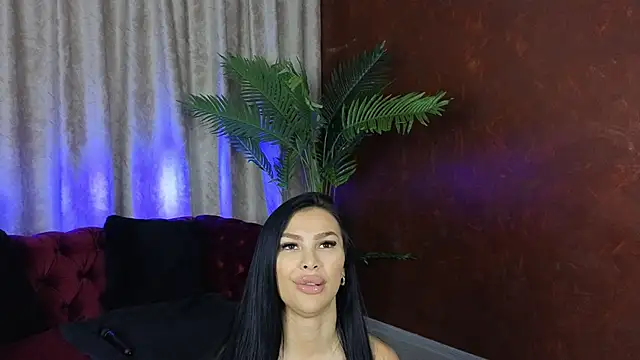 firesbomb777 online show from 02.09.25