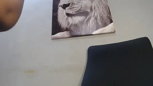 PervertPreggy online show from 09.23.25