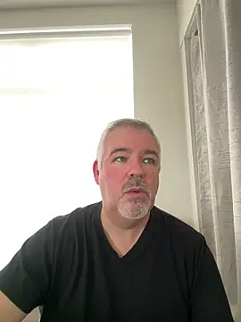 aarosteev2 online show from 12.12.24