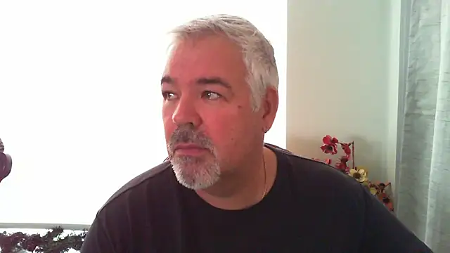 aarosteev2 online show from 12.17.24