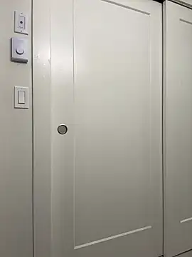 aarosteev2 online show from 12.20.24