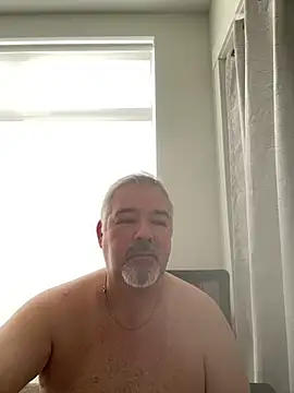 aarosteev2 online show from 01.06.25