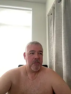 aarosteev2 online show from 01.17.25