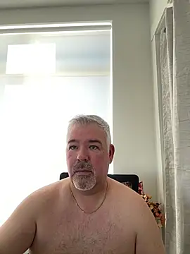 aarosteev2 online show from 01.21.25