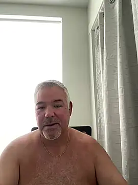 aarosteev2 online show from 02.11.25