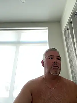 aarosteev2 online show from 02.11.25