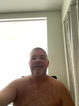 aarosteev2 online show from 02.18.25