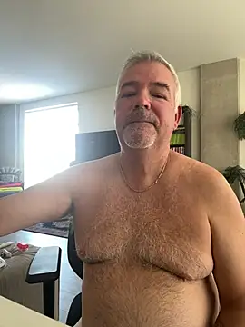 aarosteev2 online show from 02.24.25