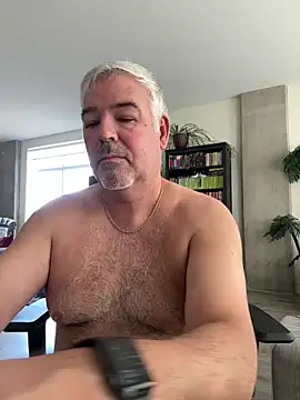 aarosteev2 online show from 03.12.25