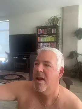 aarosteev2 online show from 09.15.25